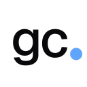 gamecurate